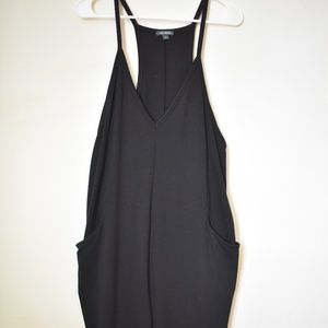 Lounge wear Jumpsuit